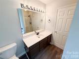 5406 Starflower Drive - Photo 16