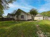 5406 Starflower Drive - Photo 18
