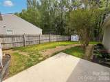 5406 Starflower Drive - Photo 19