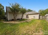5406 Starflower Drive - Photo 20