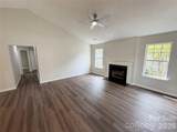 5406 Starflower Drive - Photo 3