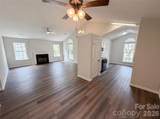 5406 Starflower Drive - Photo 5