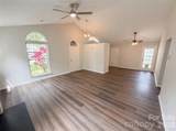 5406 Starflower Drive - Photo 6