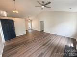 5406 Starflower Drive - Photo 7
