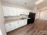 5406 Starflower Drive - Photo 8