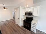 5406 Starflower Drive - Photo 9