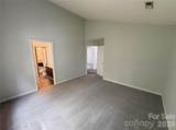 5406 Starflower Drive - Photo 10