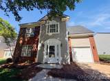 6032 Briggs Drive - Photo 1