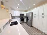 6032 Briggs Drive - Photo 2