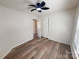 6032 Briggs Drive - Photo 11