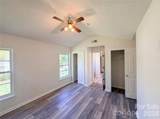 6032 Briggs Drive - Photo 13