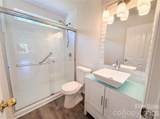 6032 Briggs Drive - Photo 14