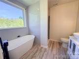 6032 Briggs Drive - Photo 15
