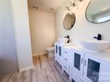 6032 Briggs Drive - Photo 16