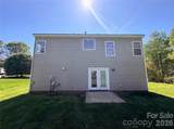 6032 Briggs Drive - Photo 5