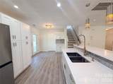 6032 Briggs Drive - Photo 6