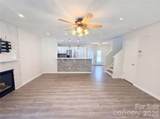 6032 Briggs Drive - Photo 7