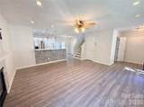 6032 Briggs Drive - Photo 8