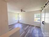 6032 Briggs Drive - Photo 9