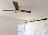 6032 Briggs Drive - Photo 10