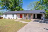 1537 Spangler Drive - Photo 1