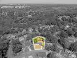1537 Spangler Drive - Photo 11