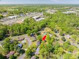 1537 Spangler Drive - Photo 12