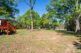 1537 Spangler Drive - Photo 13