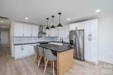1537 Spangler Drive - Photo 14