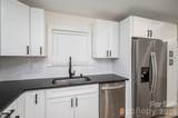 1537 Spangler Drive - Photo 17