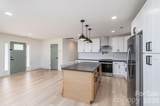 1537 Spangler Drive - Photo 18