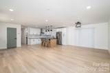 1537 Spangler Drive - Photo 19