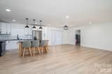 1537 Spangler Drive - Photo 20