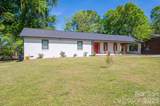 1537 Spangler Drive - Photo 3