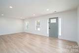 1537 Spangler Drive - Photo 21