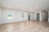 1537 Spangler Drive - Photo 22