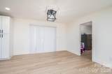 1537 Spangler Drive - Photo 23