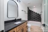 1537 Spangler Drive - Photo 24