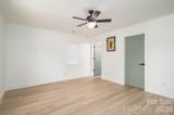 1537 Spangler Drive - Photo 25