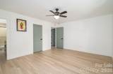 1537 Spangler Drive - Photo 26