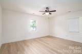 1537 Spangler Drive - Photo 27