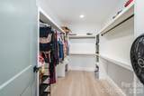 1537 Spangler Drive - Photo 30