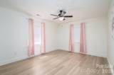 1537 Spangler Drive - Photo 31