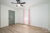 1537 Spangler Drive - Photo 32