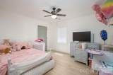 1537 Spangler Drive - Photo 33