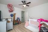 1537 Spangler Drive - Photo 34