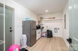 1537 Spangler Drive - Photo 35