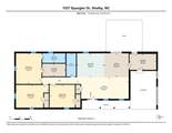 1537 Spangler Drive - Photo 36