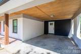 1537 Spangler Drive - Photo 5
