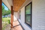 1537 Spangler Drive - Photo 6